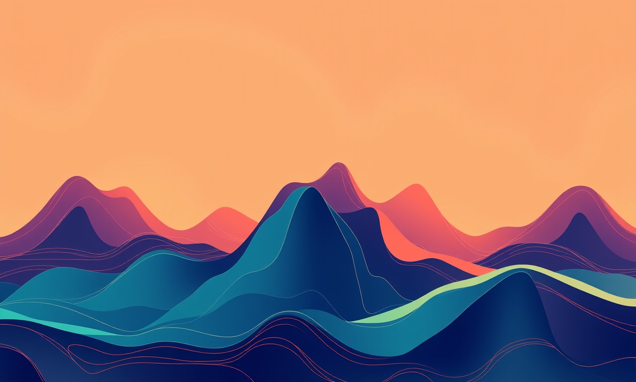 Decentralized Sequencer Models Strategies for MEV Mitigation