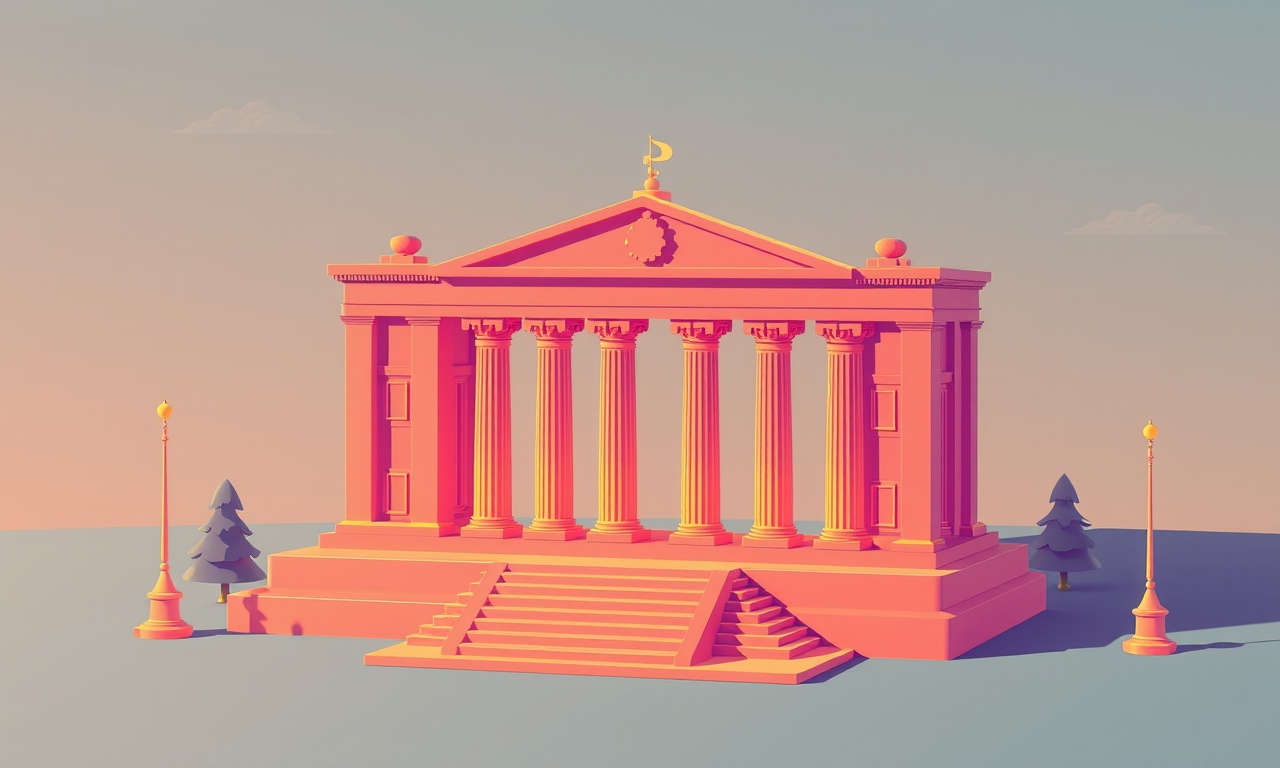 Decoding AMM Architecture for Concentrated Liquidity Builders