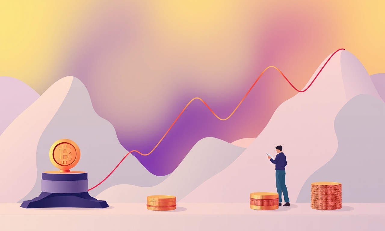 Decoding DeFi Concepts and the Meaning of Sharpe and Sortino Ratios