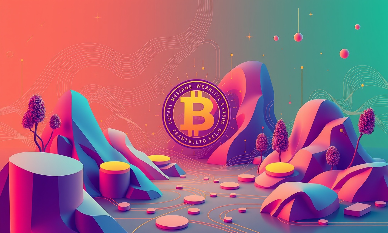 Decoding DeFi Core Primitives and the Mechanics of AMM and GMM