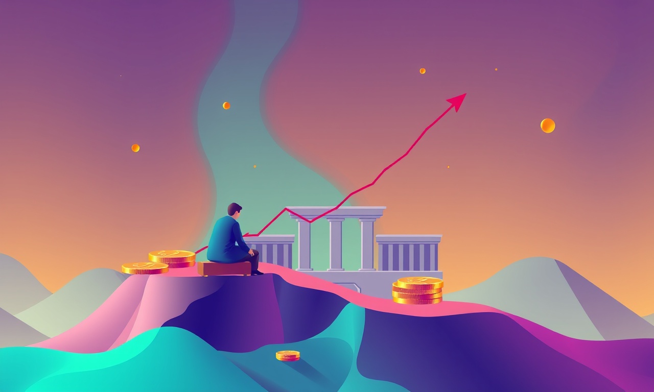 Decoding DeFi Interest Rate Mechanics and Bond Pricing Models