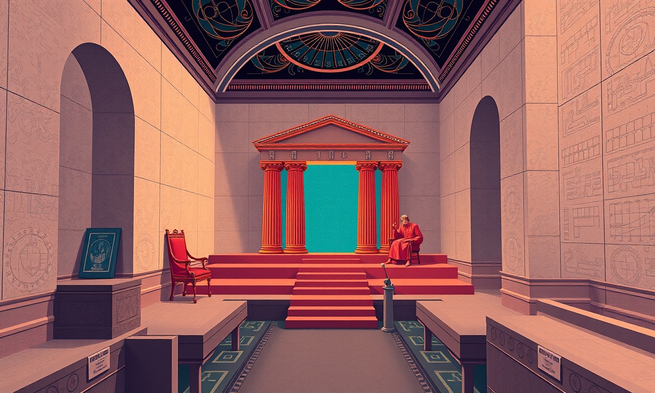 Decoding DeFi Primitives Mechanics, Utility, and LSD Architecture