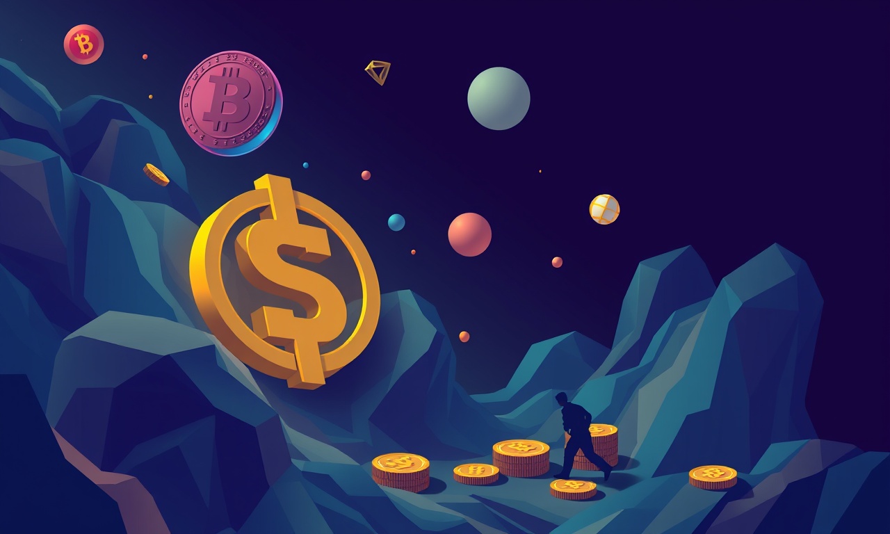 Decoding DeFi Risks: A Deep Dive into Rug Pulls and Exit Scams
