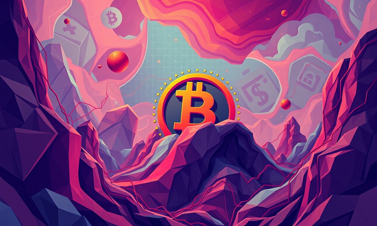 Decoding DeFi Risks Security Manipulation and Protocol Debt Cascades