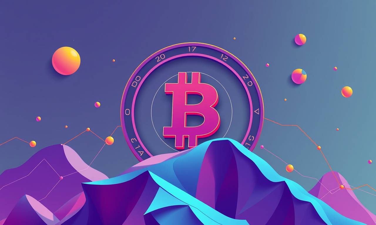 Decoding DEX Efficiency with a Mathematical Lens on Blockchain Slippage
