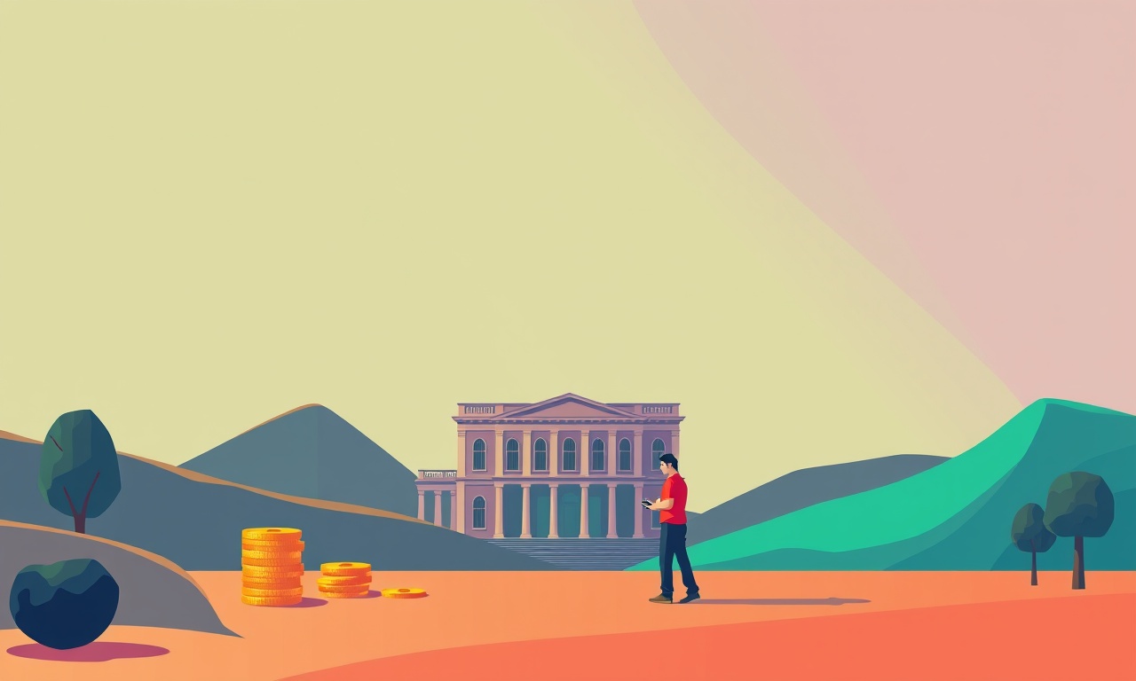 Decoding Parametric Insurance: How It Fits Into Modern DeFi
