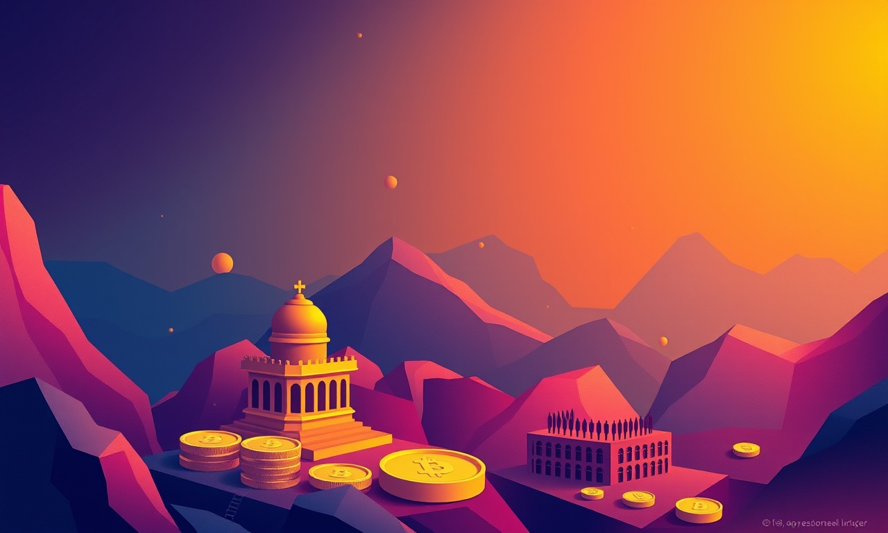 Decoding Reward Strategies for Robust Protocol Economics