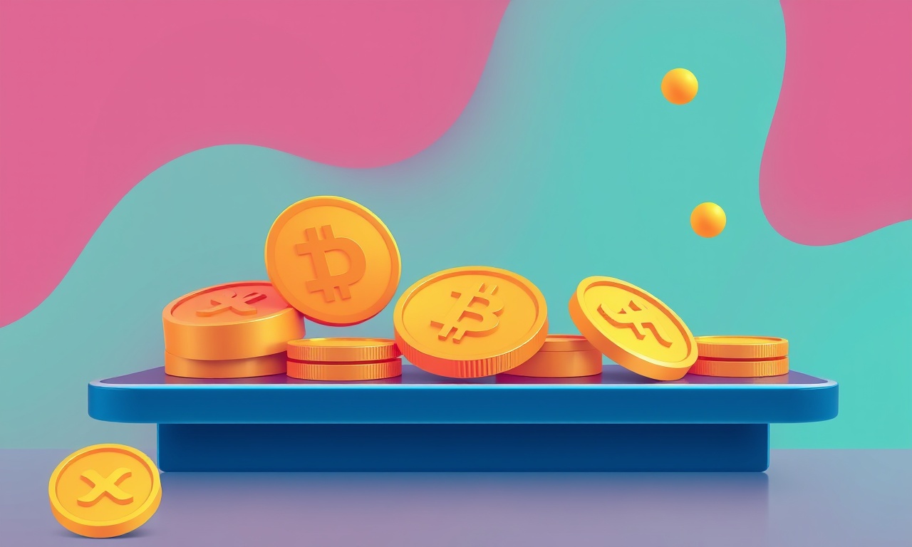 Decoding The Trade Off Between Optimistic And Zero Knowledge Rollups For DeFi Protection