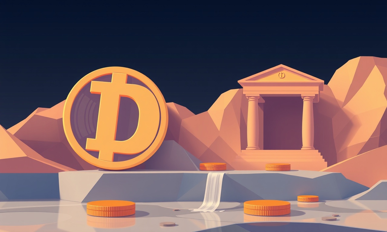 Deep Dive Into Advanced DeFi Lending Protocol Models