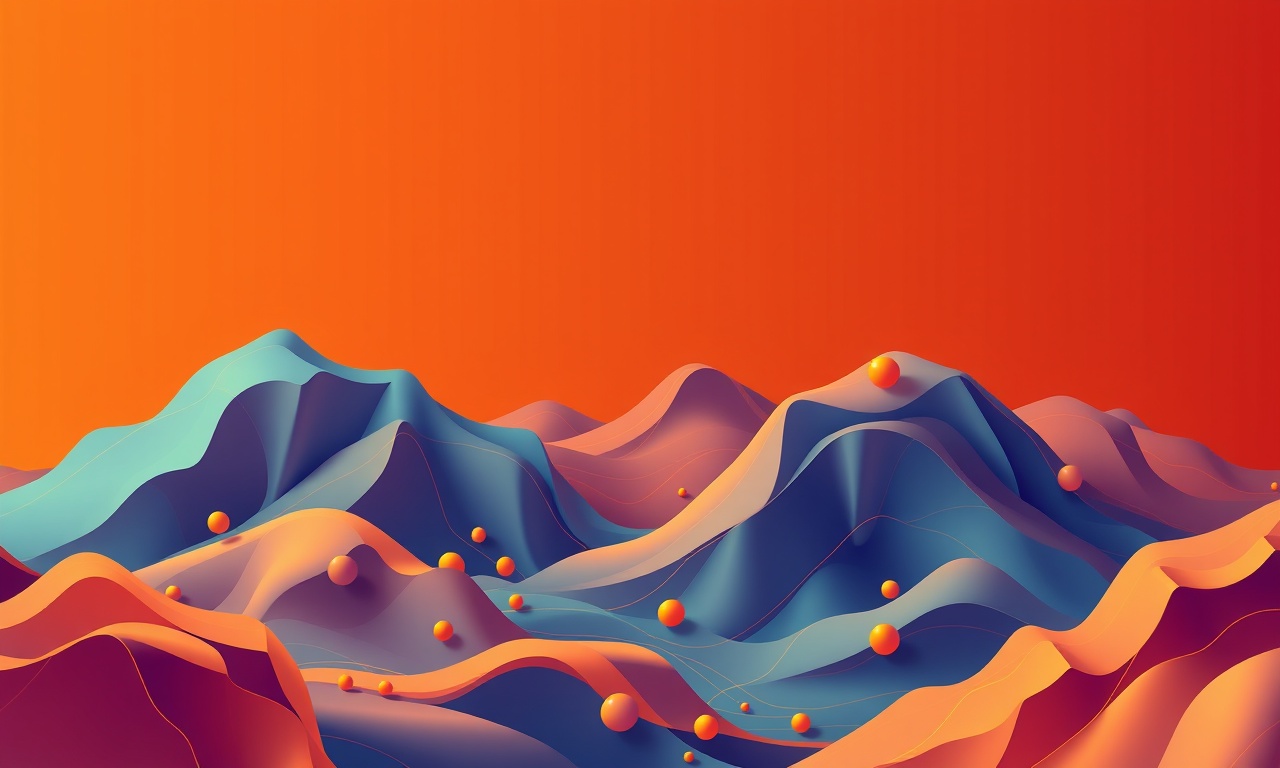 Deep Dive Into Advanced DeFi, MEV, Protocol Integration, and Composable Liquidity Aggregation