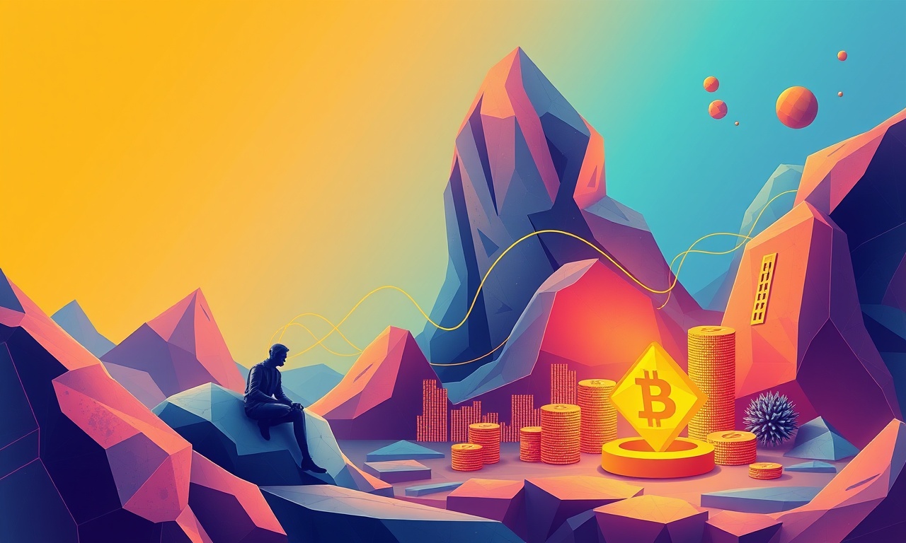 Deep Dive into Advanced DeFi Projects, Derivatives, Structured Products, and the Trader versus Liquidity Provider Debate