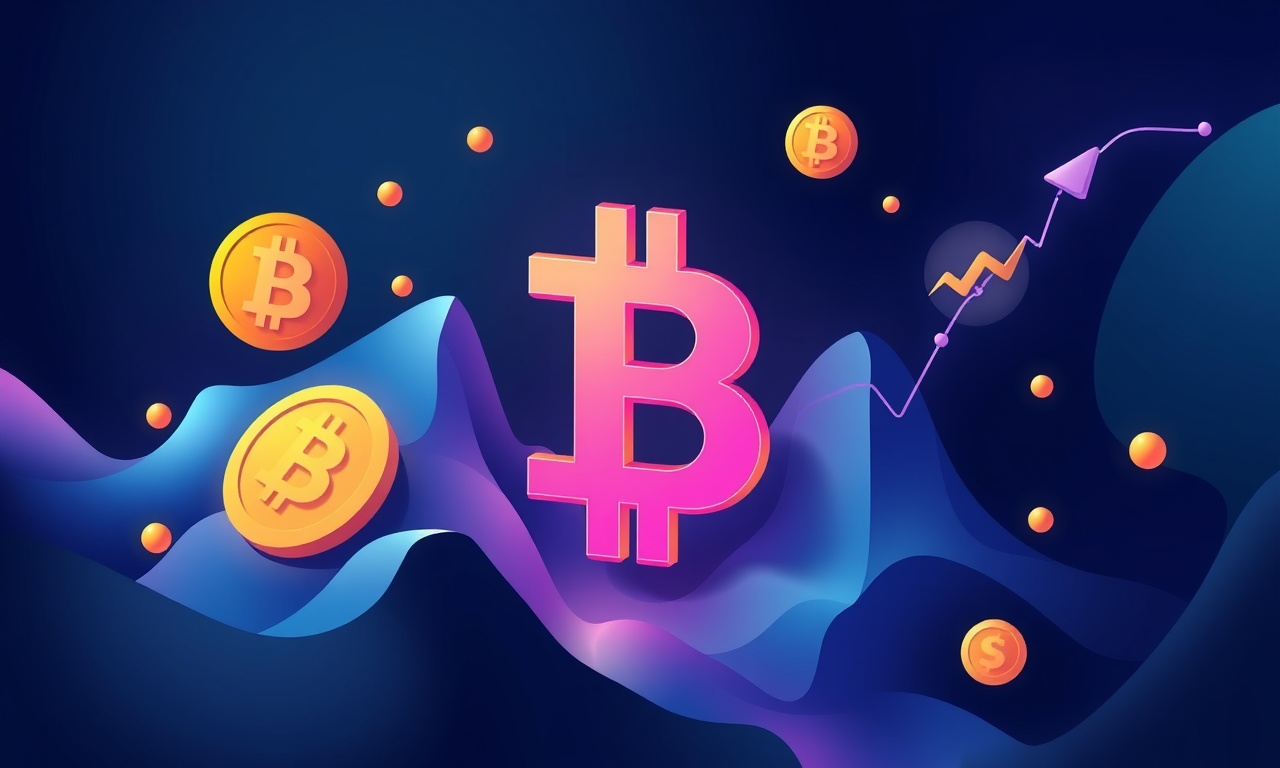 Deep Dive into Decentralized Asset Standards with ERC‑721 and ERC‑1155
