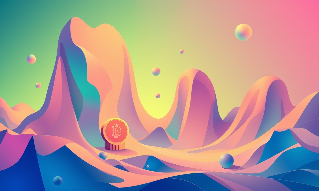 Deep Dive into DeFi Derivatives - Pricing Models, Volatility, and Sensitivity Analysis