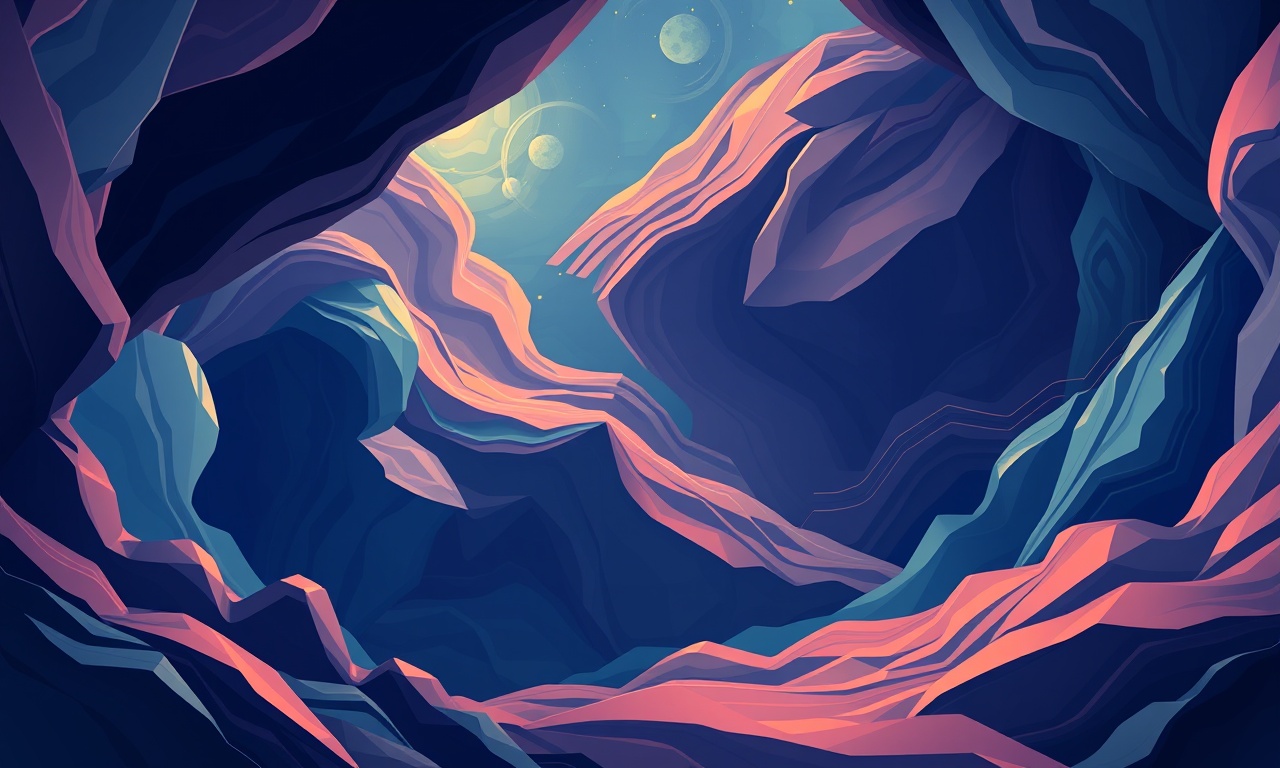 Deep Dive Into DeFi Foundations, Protocol Terminology, and Sybil Protection