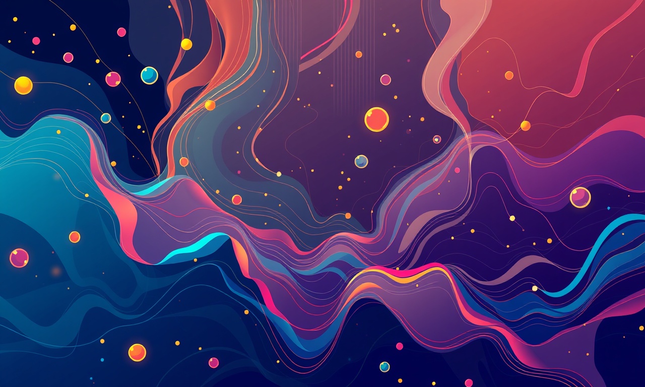 Deep Dive into DeFi Valuation Using On-Chain Flow and Sentiment