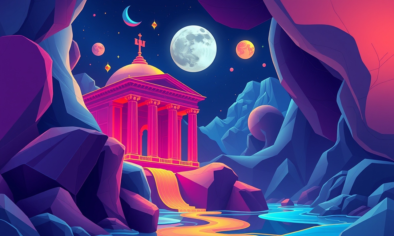 Deep Dive Into GameFi DeFi Projects and Their Economic Impact