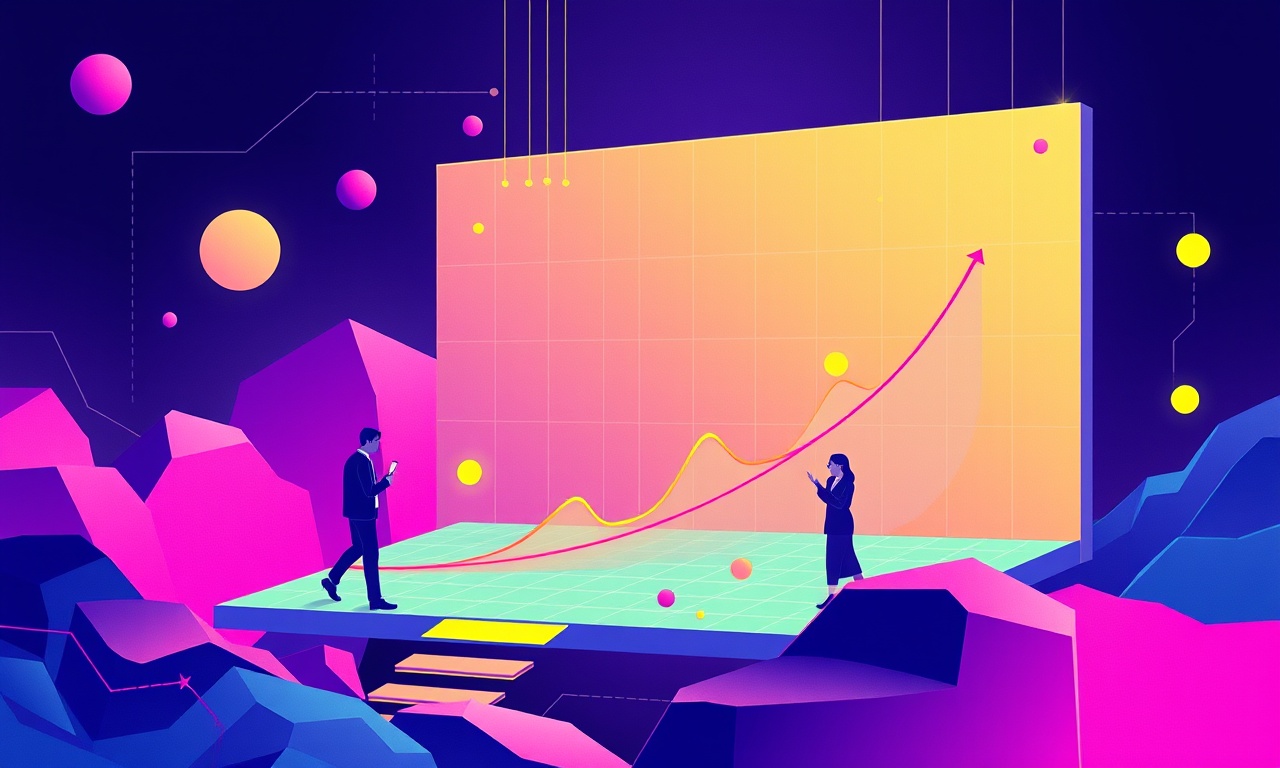 Deep Dive Into L2 Scaling Strategies for Robust DeFi Projects - throughput chart