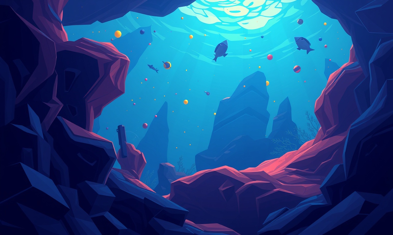 Deep Dive Into Layer Two: DeFi Scaling Strategies and Data Availability Solutions