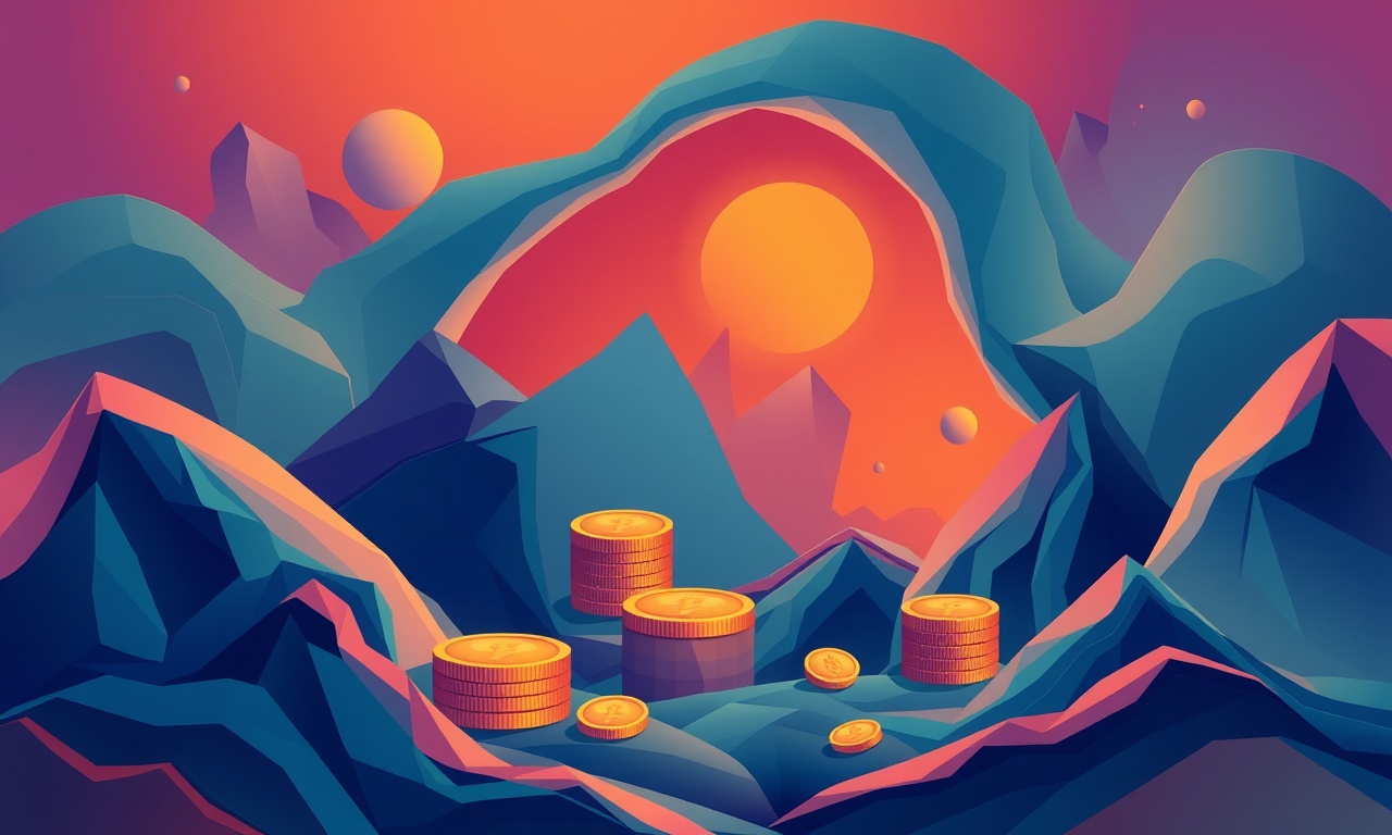 Deep Dive into Layer Two Scaling for DeFi Projects