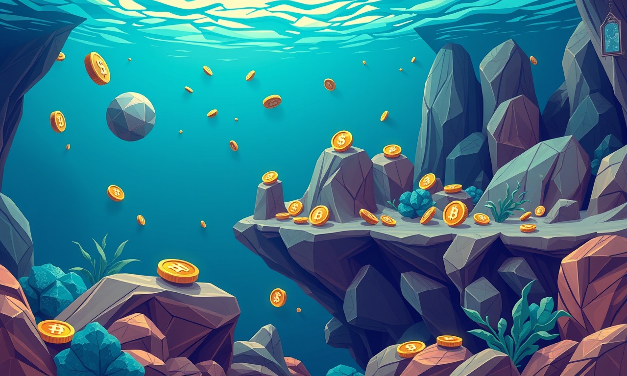 Deep Dive into Lending Protocol Models for Isolated Pools