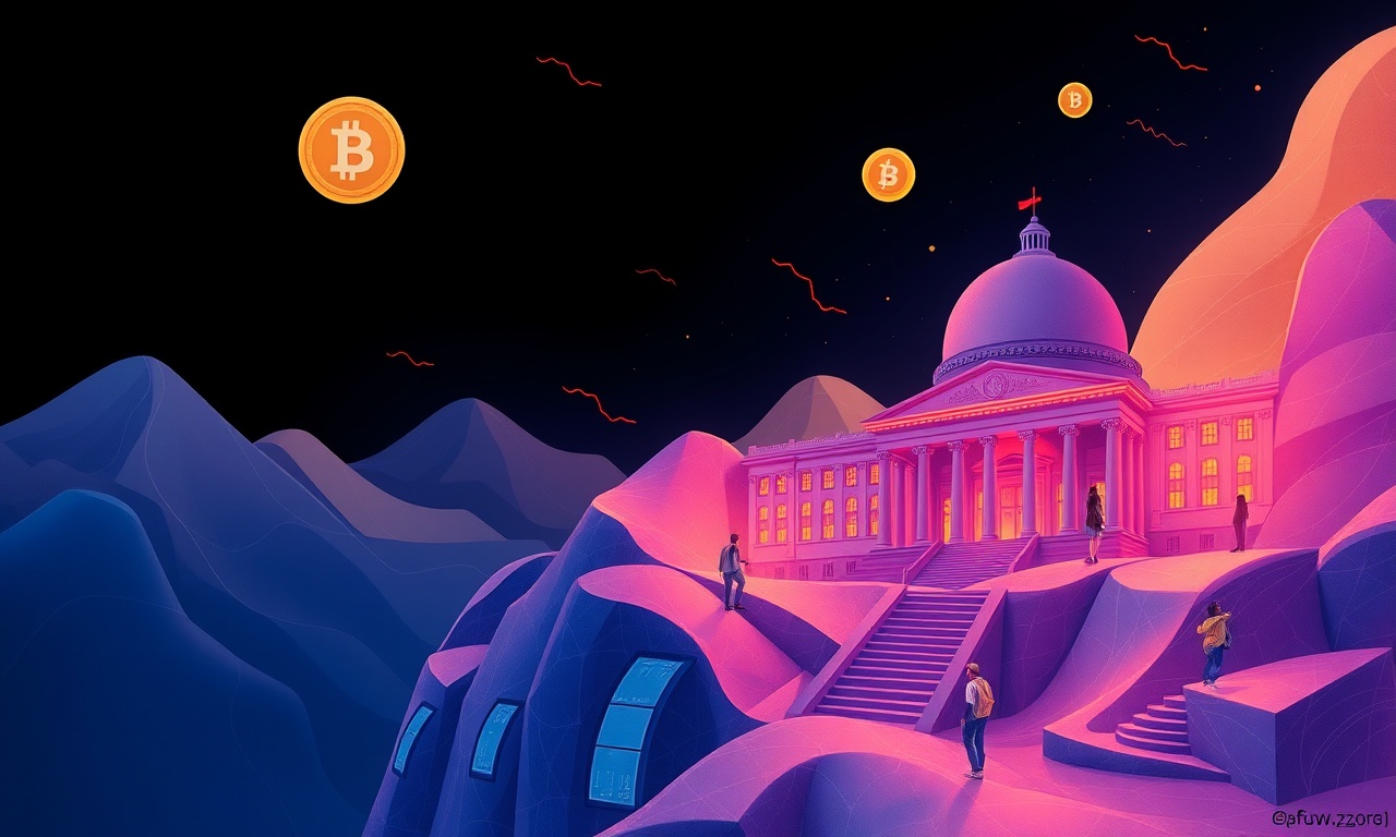 Deep Dive into MEV and Protocol Integration in Advanced DeFi Projects