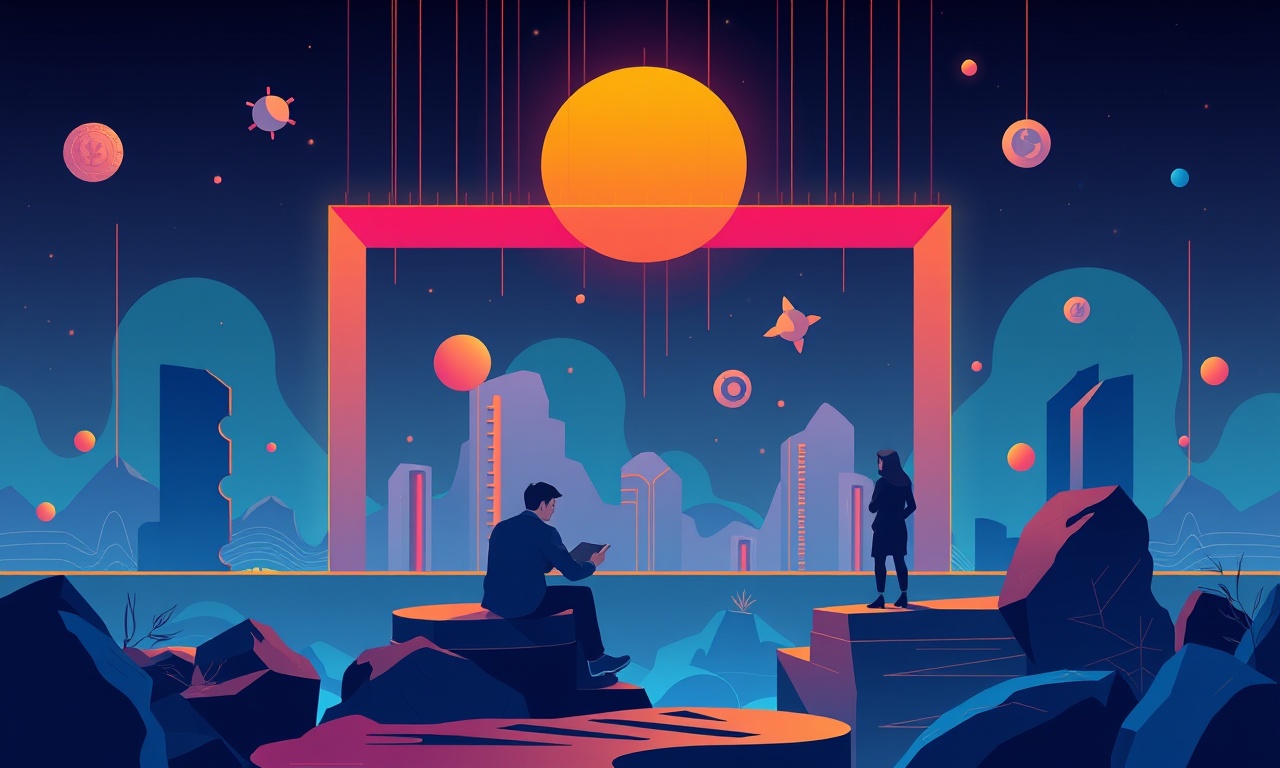 Deep Dive Into MEV Unlocking Protocol Synergy In DeFi Stacks - decentralized protocol stack