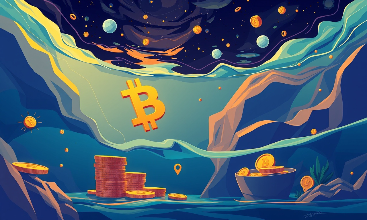 Deep Dive Into NFT Collateralized Lending Models Peer to Pool