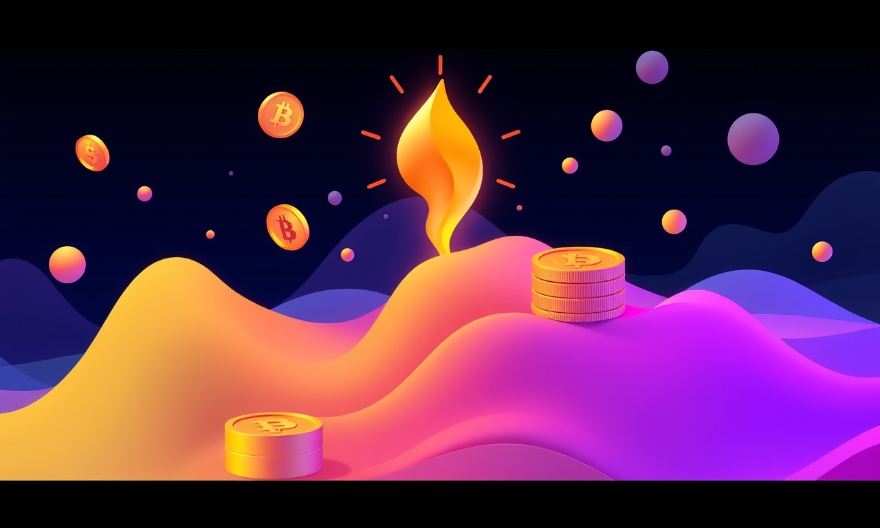 Deep Dive into NFT-Fi and GameFi Integration: How Burn Mechanisms Shape Play to Earn