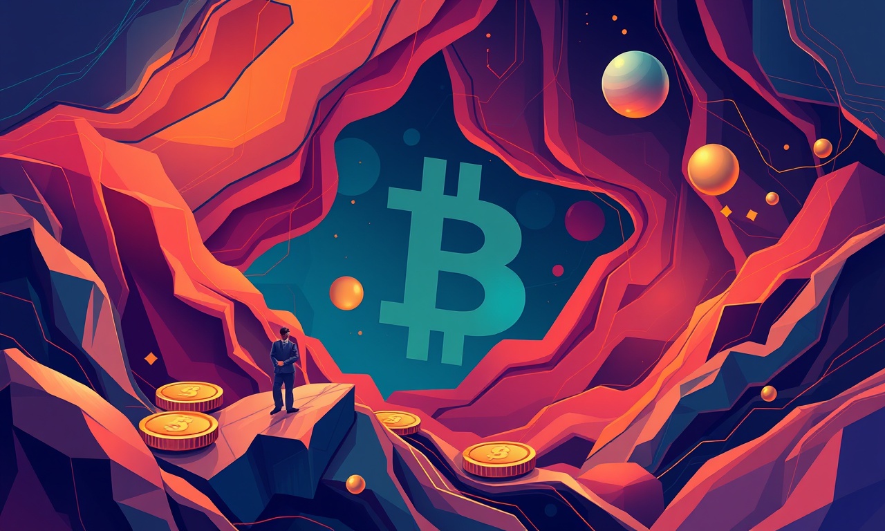 Deep Dive Into Protocol Integration for Advanced DeFi Liquidation Bots
