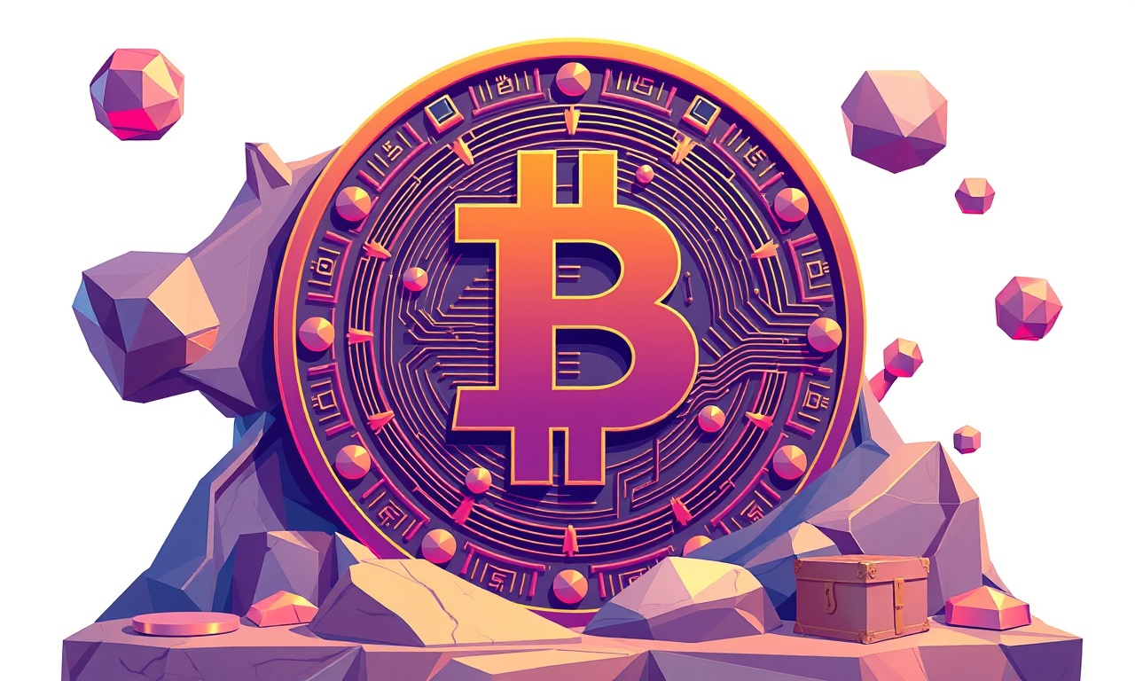 Deep Dive Into Smart Contract Vulnerabilities for DeFi Developers