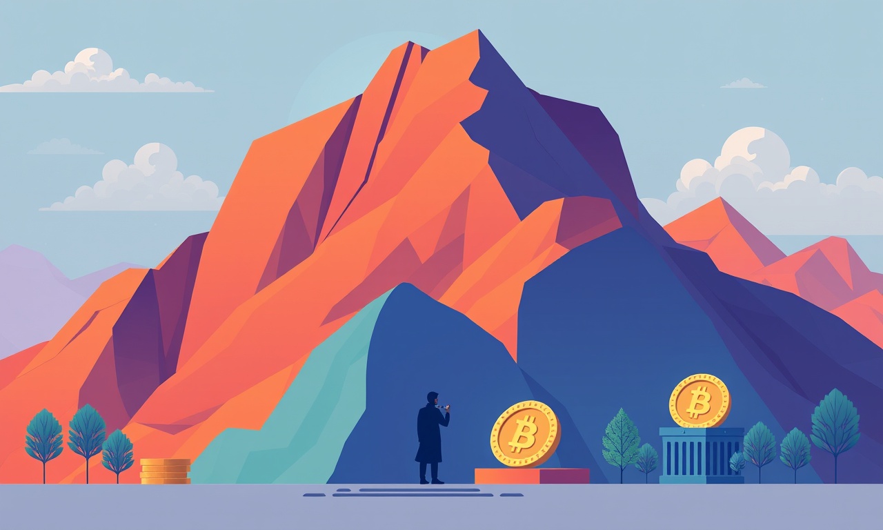Defending DeFi Protocols from Market Manipulation