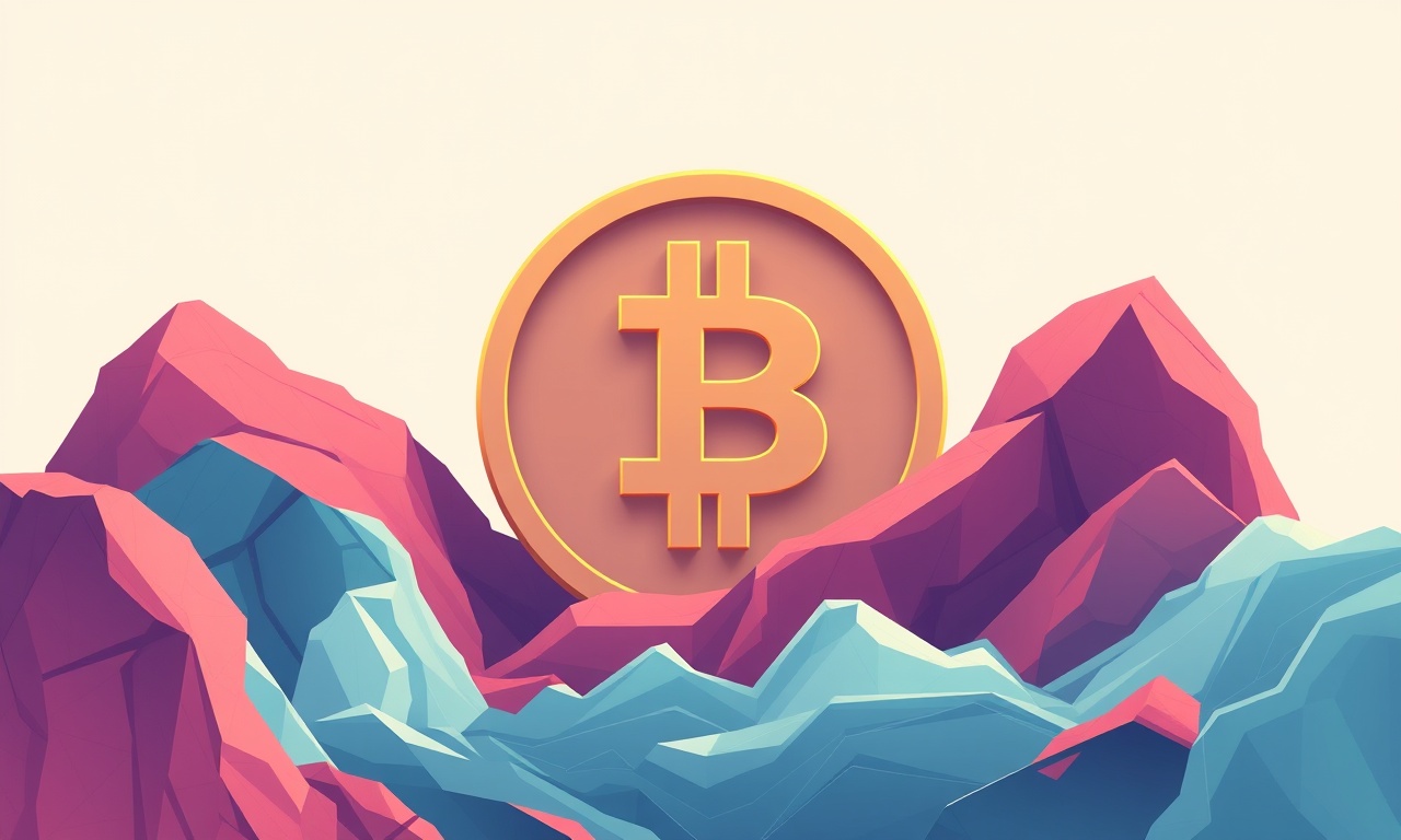 Defending DeFi: Strategies to Block Economic Manipulation and Oracle Poisoning