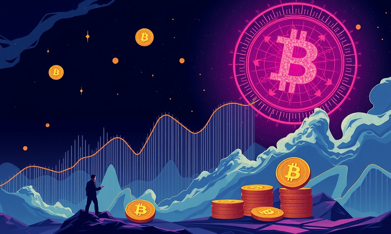 Defending DeFi: Uncovering Governance Loopholes and Whale‑Led Market Moves
