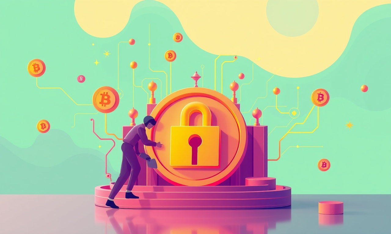 Defending DeFi with Security Auditing, Formal Verification, and Fuzzing Techniques