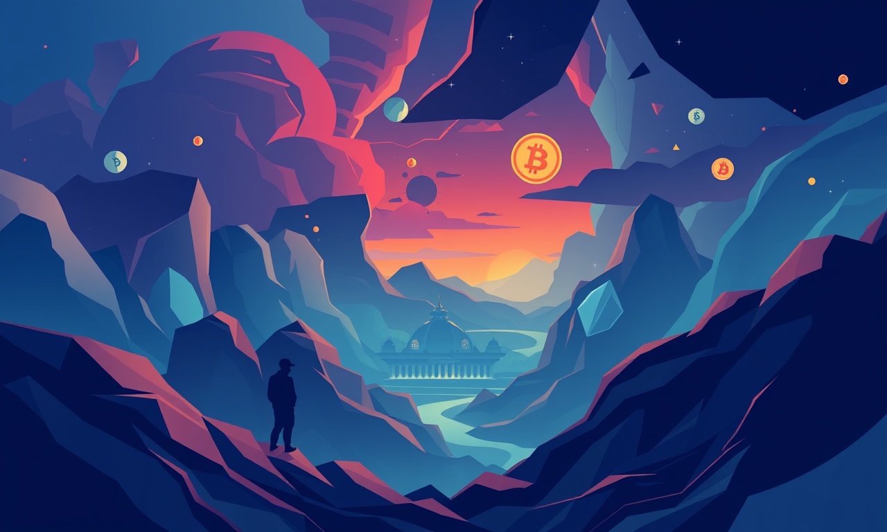 Defensive DeFi: Strategies to Counter Smart Contract and Market Manipulation