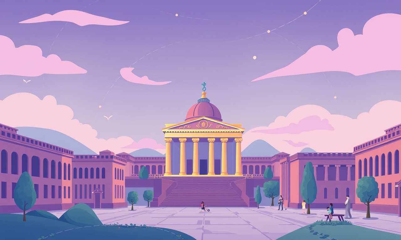 DeFi Asset Standards Explained: ERC-721 and ERC-1155 Simplified