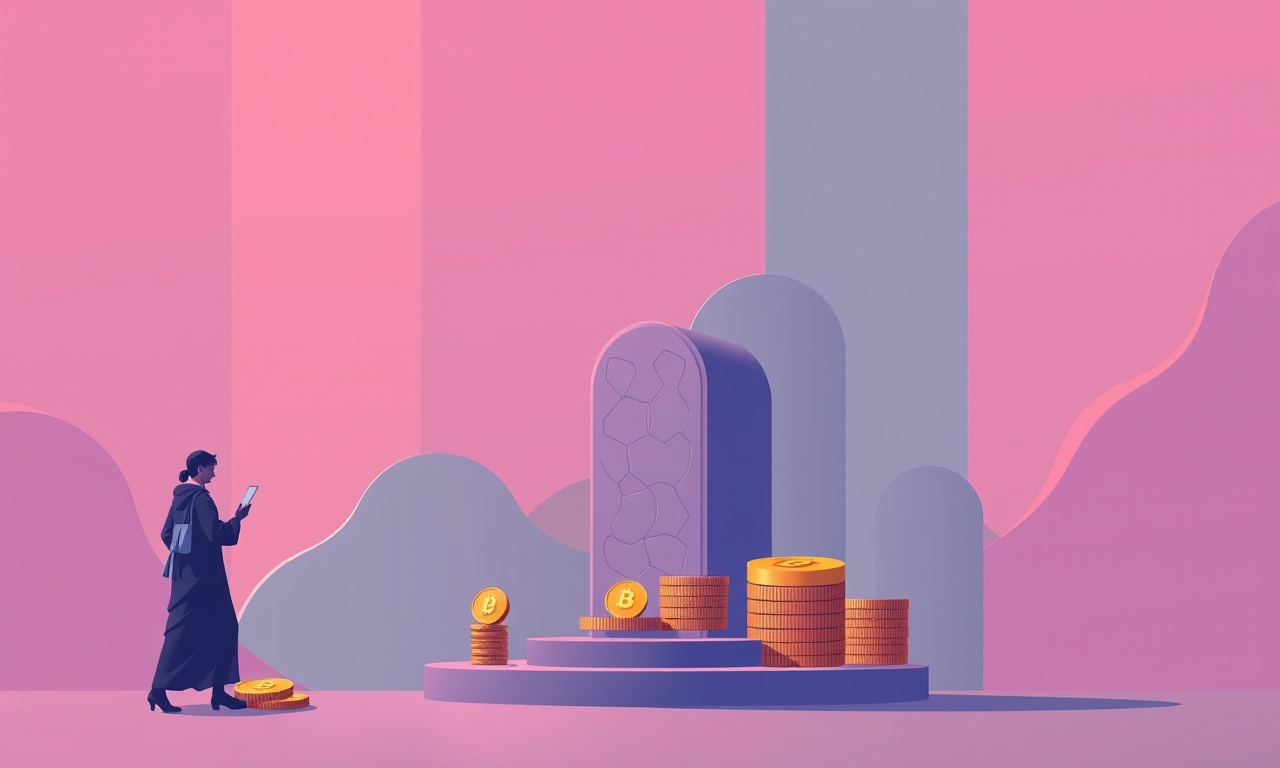 DeFi Core Concepts and Rollup Differentiation Made Simple