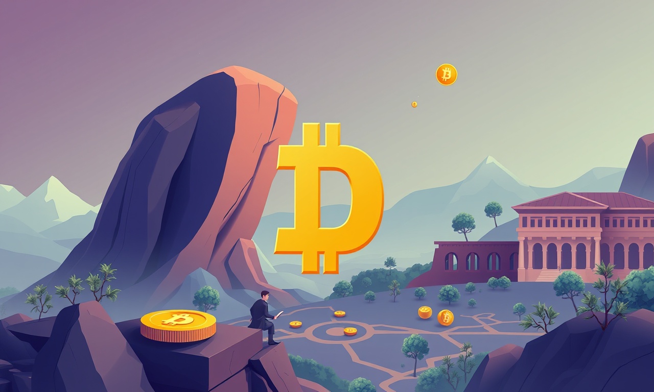 DeFi Core Concepts, Token Schemes, Utility and Transfer Fee Mechanics