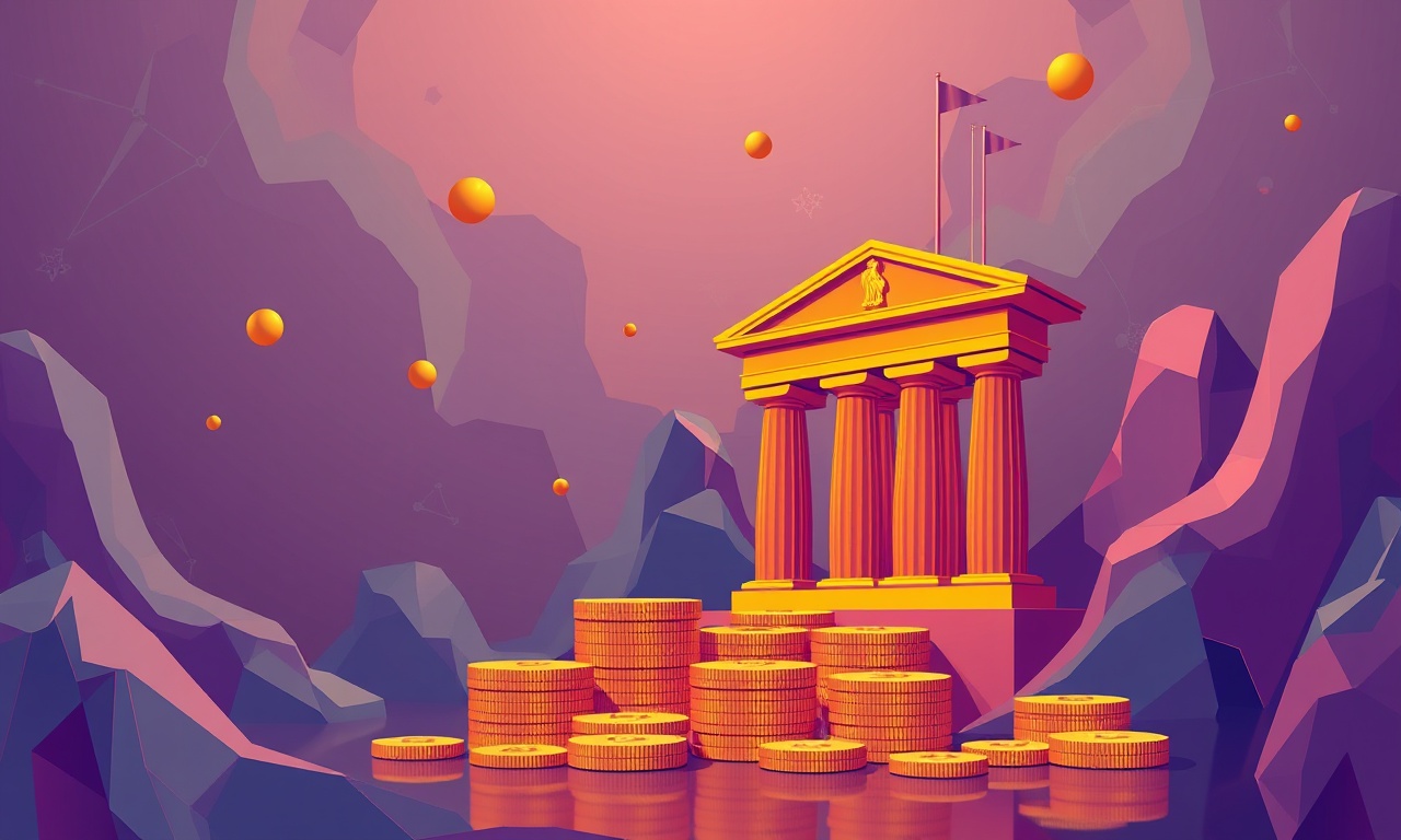 DeFi Core Mechanics Yield Engineering Inflationary Yield Analysis Revealed
