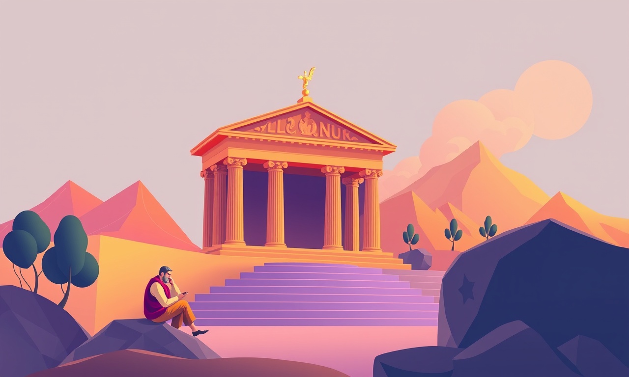DeFi Demystified, Core Libraries, Modeling Essentials, and the Basics of Greeks