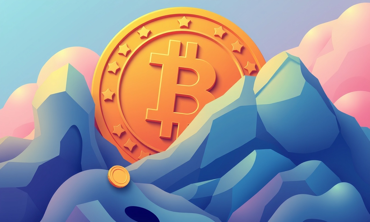 DeFi Essentials: Crafting Utility with Token Standards and Rebasing Techniques