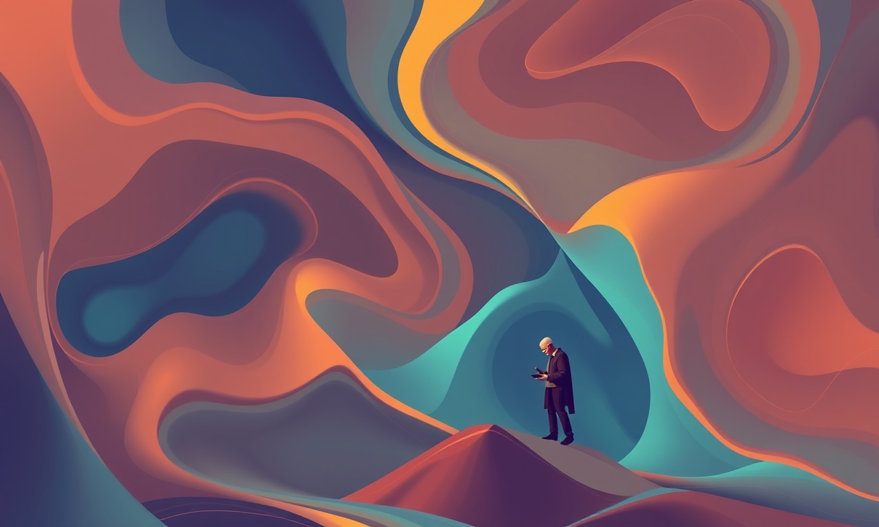 DeFi Essentials Explored AMM Dynamics and Strategies Against Impermanent Loss