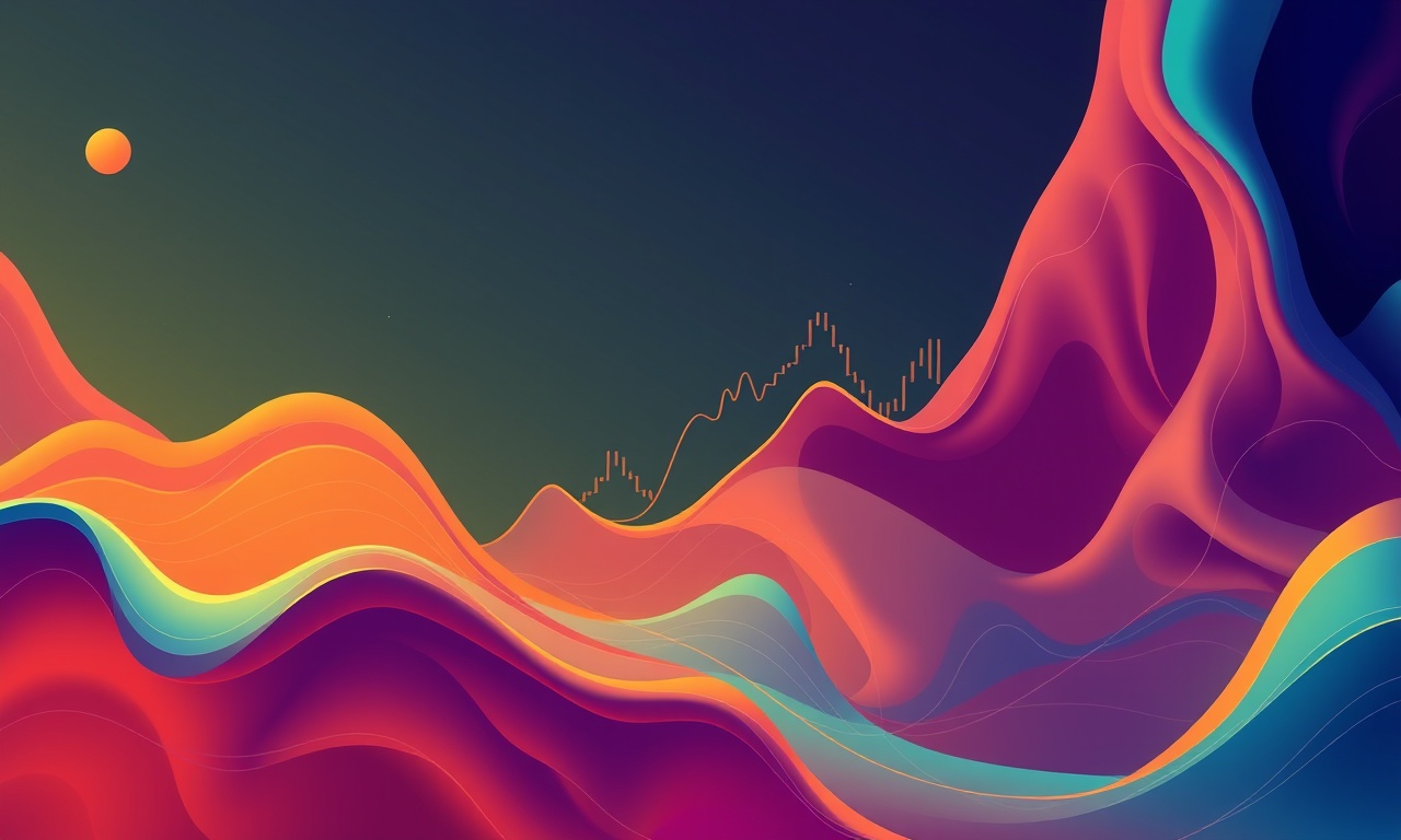 DeFi Essentials From CDPs To Soft Liquidation Mechanics
