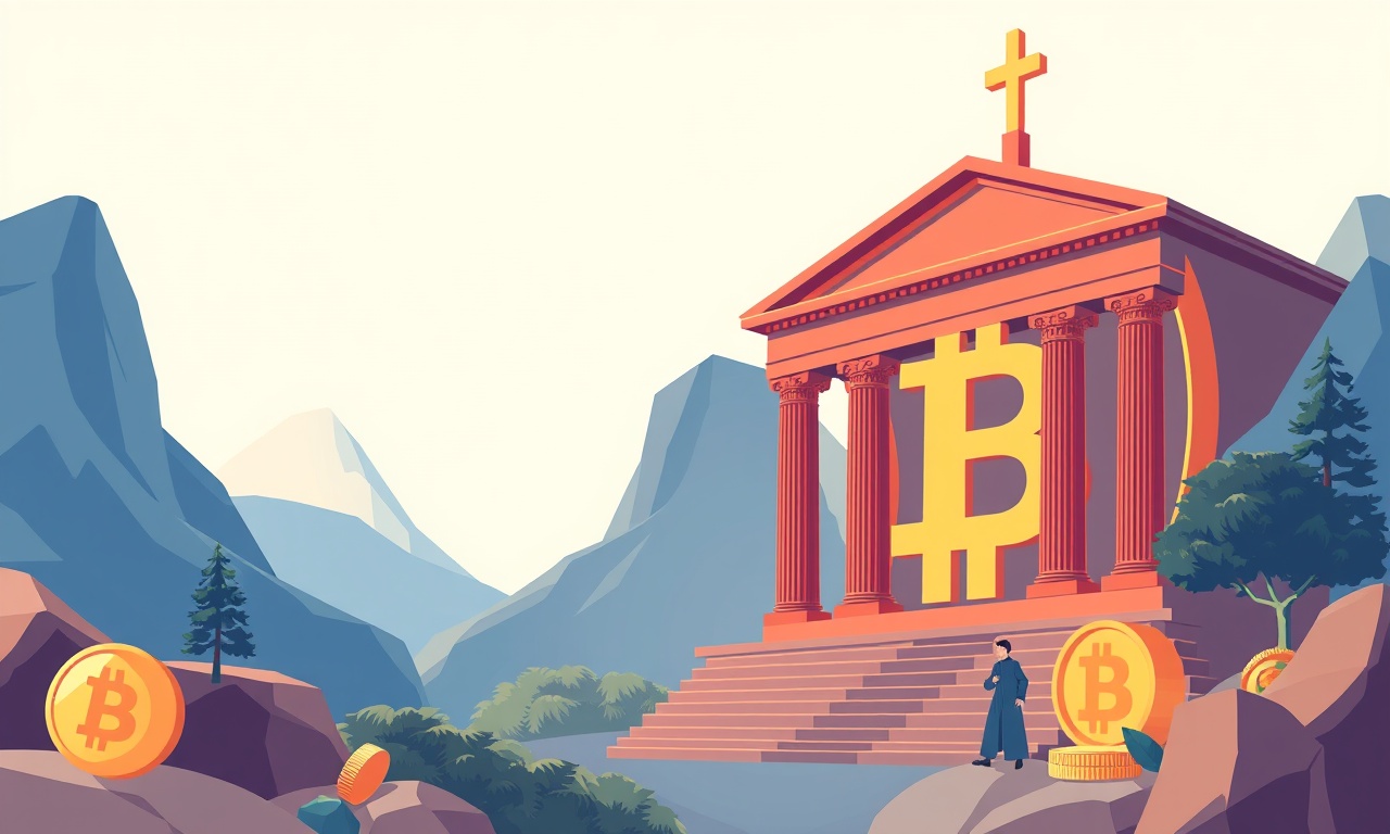 DeFi Essentials Understanding Protocol Language and Token Economic Design