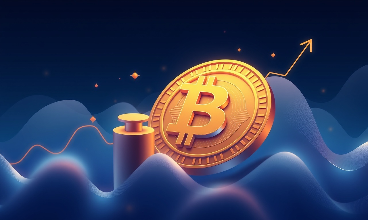 DeFi Financial Mathematics Modeling On-Chain Data Analysis and Metrics for Liquidation Rate Forecasting