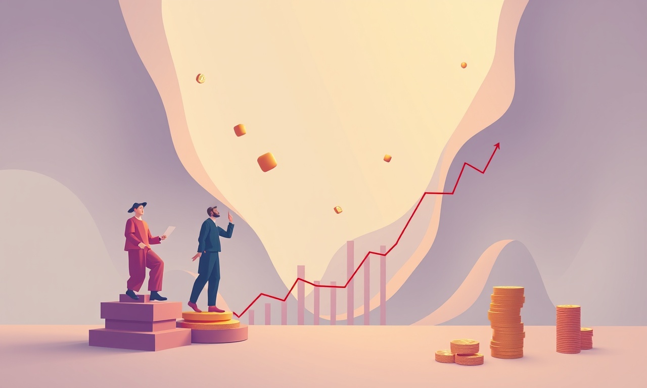 DeFi Financial Mathematics Modeling Protocol Economics Tokenomics