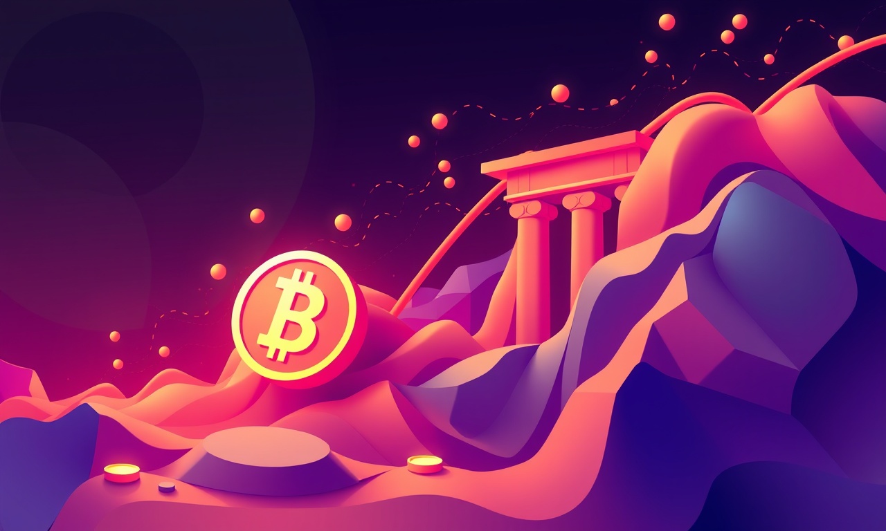 DeFi Financial Models Powered by On Chain Data and User Behavior