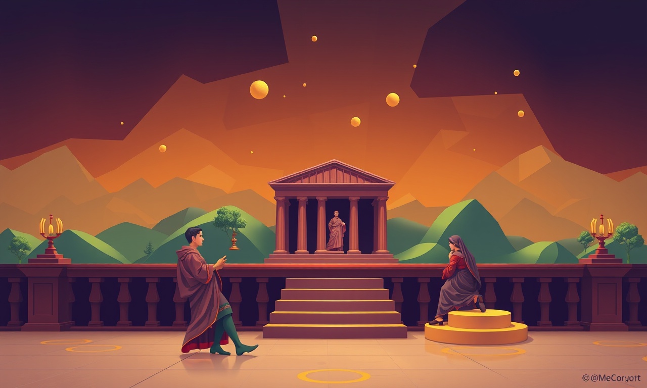 DeFi Foundations Build Your Knowledge of Protocols