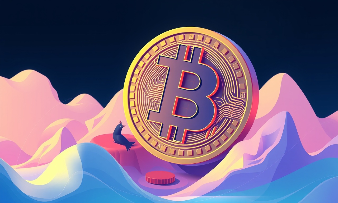 DeFi Foundations Understanding ERC-20 Tokens and Contract Basics