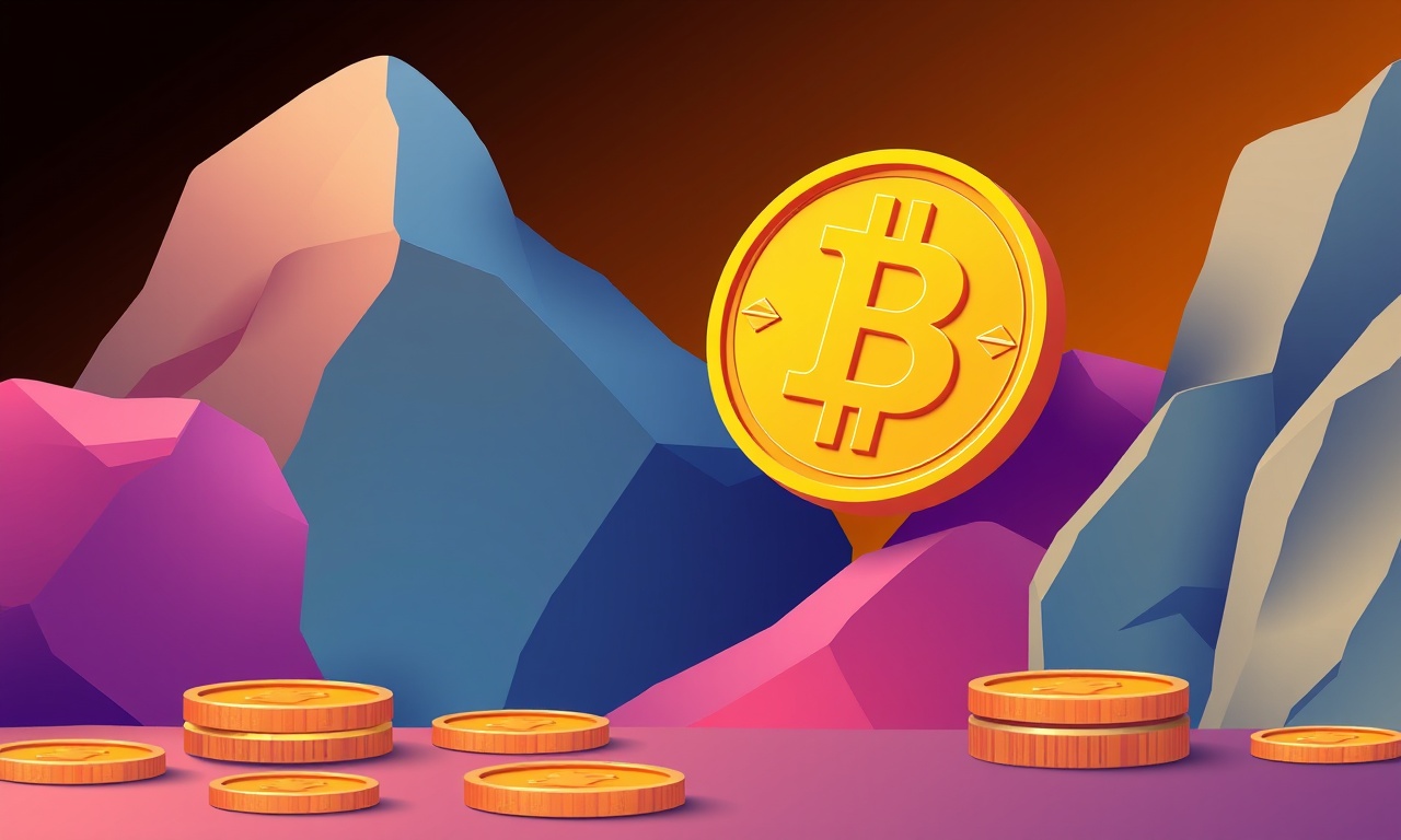 DeFi Fundamentals Token Standards and Asset Primitives